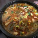 원조태평소국밥전문점 이미지