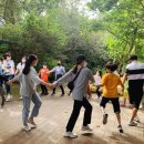 행복가족협동조합 이미지