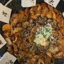 구성회관 이미지