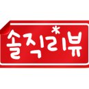 인구중앙길 이미지