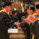 동아대학교 국제전문대학원 이미지