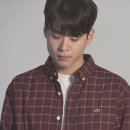 하은 - 수영구 수영로 541-1 | 하은