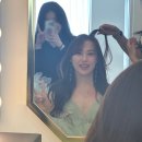 [wedding #9. 스튜디오 촬영] 보메가든 스튜디오 (A type / 3~4h) 촬영후기