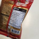 토성인삼사 네이버블로그