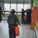 태양태권스쿨 이미지