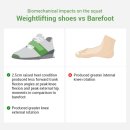 메이크짐 이미지