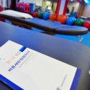 구로세란의원 이미지