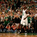 [말말말] NBA Finals Game 6. (at Celtics) 이미지