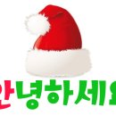 메디오스 이미지