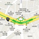 연세지움피부과-마포구 노고산동 이미지