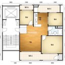 대명아파트 이미지