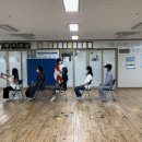 개사경로당