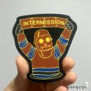 태양 아카데미 | 태양의 서커스 쿠자 - A석 205구역 후기 수험자 반값 할인