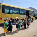 새미기픈믈유치원 이미지