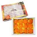 주한농장 이미지