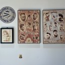 GS25처인금학로점 | 용인 처인구 엔드원바버샵 남자머리 잘 하는 역북동 바버샵