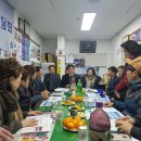 돌고래시장 이미지