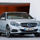 뉴제네레이션 이미지