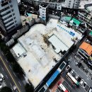 수암복개 공영주차장 이미지