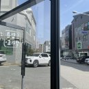 드렁큰 샐러드 네이버블로그