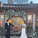 현이헤어 이미지