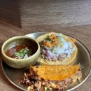 세븐일레븐 고대안암고개점 | 신설동 맛집 꿰레 고대 안암 근처 대존맛 타코