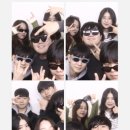 세림노래방 이미지