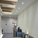 GOLDEN FLAVOR 이미지