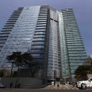 아크로비스타 이미지