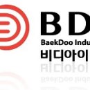 비디아이 이미지