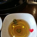 단란불고기