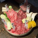 영등포역 모임 영등포 신세계백화점 맛집 모토이시 영등포점