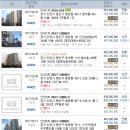 안양소방서(귀인119안전센터)