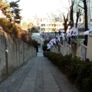 3.1만세로 이미지