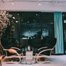 커스텀디자인