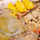 인쌩맥주 인천논현점 이미지