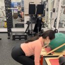 여성전용 바디코치 PT 필라테스 동탄산척점 이미지