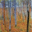 드로잉&수채화(미술) 이미지