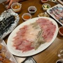 제주도펜션바다너머집 이미지