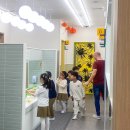 동작라이즈어학원