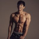 계양구청PT 전문 계산동 헬스장 100%예약제로 제대로 프라이빗한 필쏘굿짐