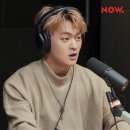 아빈 이미지