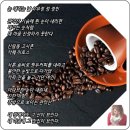 미토스 이미지