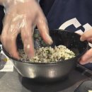 서현 매운 맛집 ‘신스쭈꾸미 서현직영점’ 서현 쭈꾸미 내돈내산 솔직후기