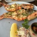 발리(BALI) 이미지