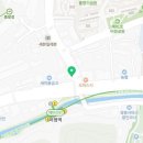 지에스(GS)25 용인어정역점 이미지