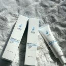 버드나무약국 | 닥터딥 ABP 요철 스팟크림+ 사용 전 후기｜성분•효과 총정리 | 좁쌀•트러블•비립종 고민으로 구매한...