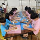 방일농장 이미지