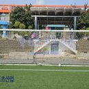 이동중학교 네이버블로그