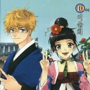 보르미네 이미지